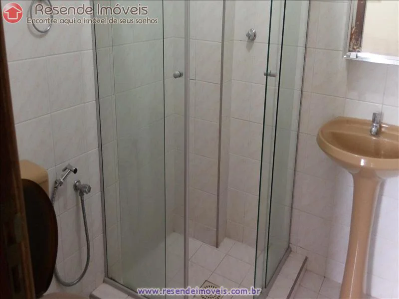 Foto 15 de 20 - Apartamento para aluguel em Vila Julieta