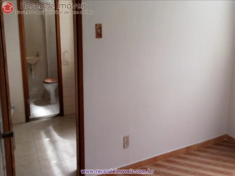 Foto 14 de 20 - Apartamento para aluguel em Vila Julieta