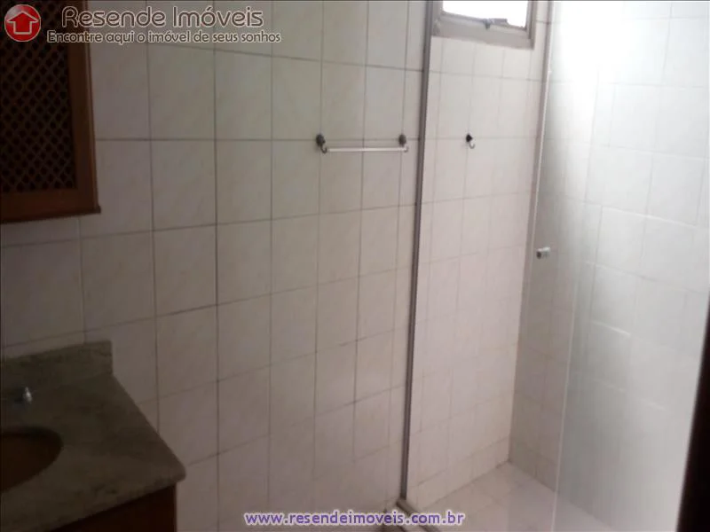 Foto 12 de 20 - Apartamento para aluguel em Vila Julieta