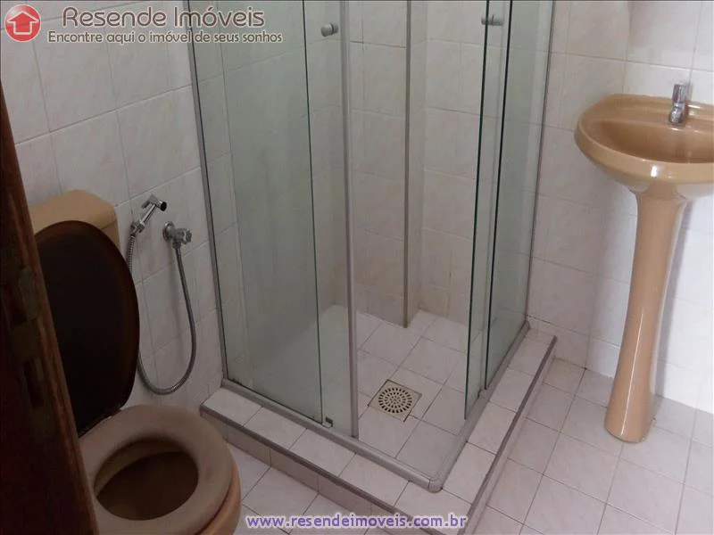 Foto 16 de 20 - Apartamento para aluguel em Vila Julieta