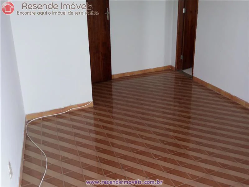 Foto 13 de 20 - Apartamento para aluguel em Vila Julieta