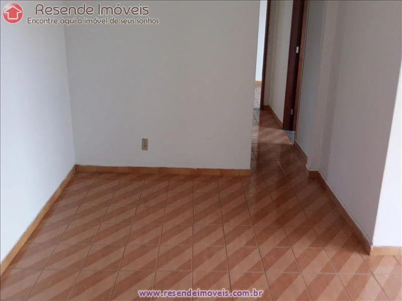 Foto 18 de 20 - Apartamento para aluguel em Vila Julieta