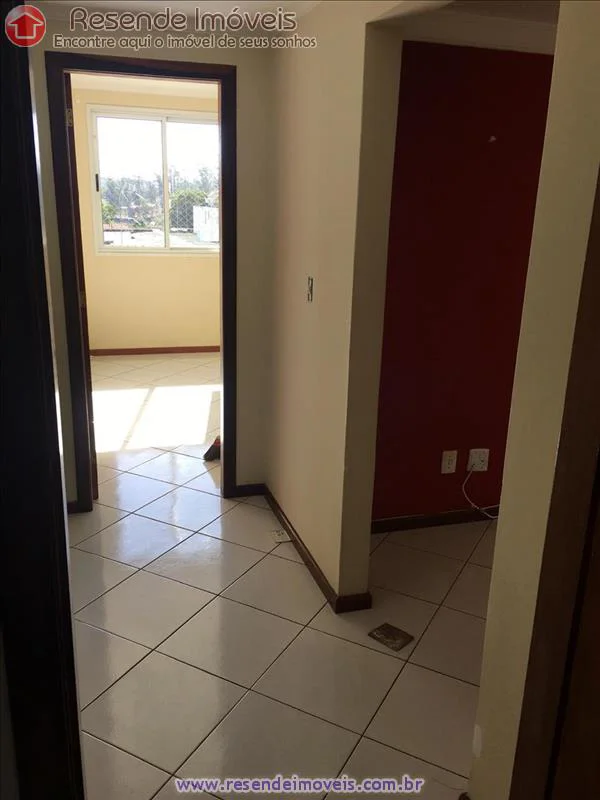 Foto 8 de 14 - Apartamento para aluguel em Campos Elíseos