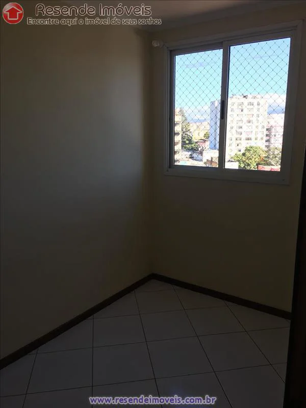 Foto 9 de 14 - Apartamento para aluguel em Campos Elíseos