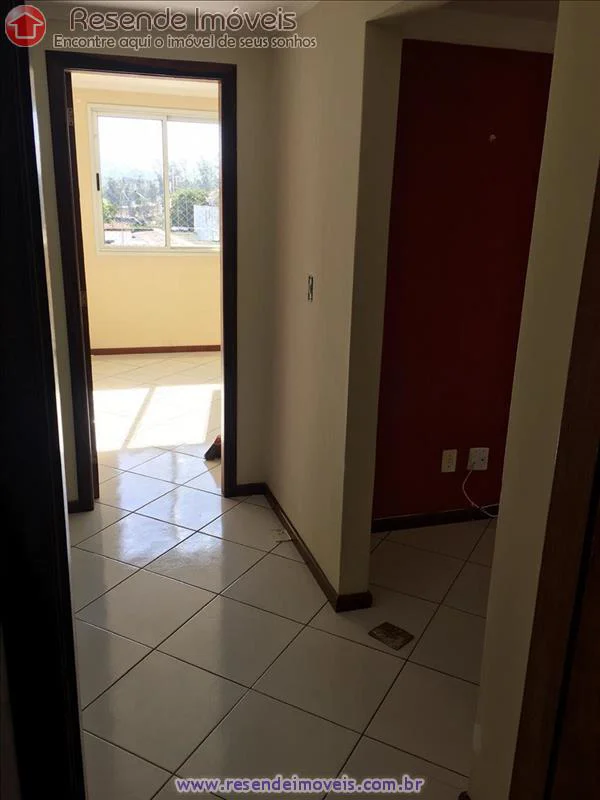 Foto 1 de 14 - Apartamento para aluguel em Campos Elíseos