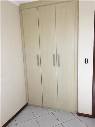 Apartamento para aluguel em Campos Elíseos