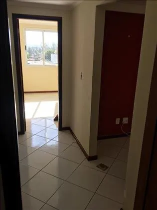 Apartamento para aluguel em Campos Elíseos