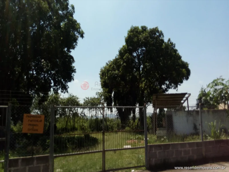 Foto 4 de 5 - Terreno para venda em Itapuca