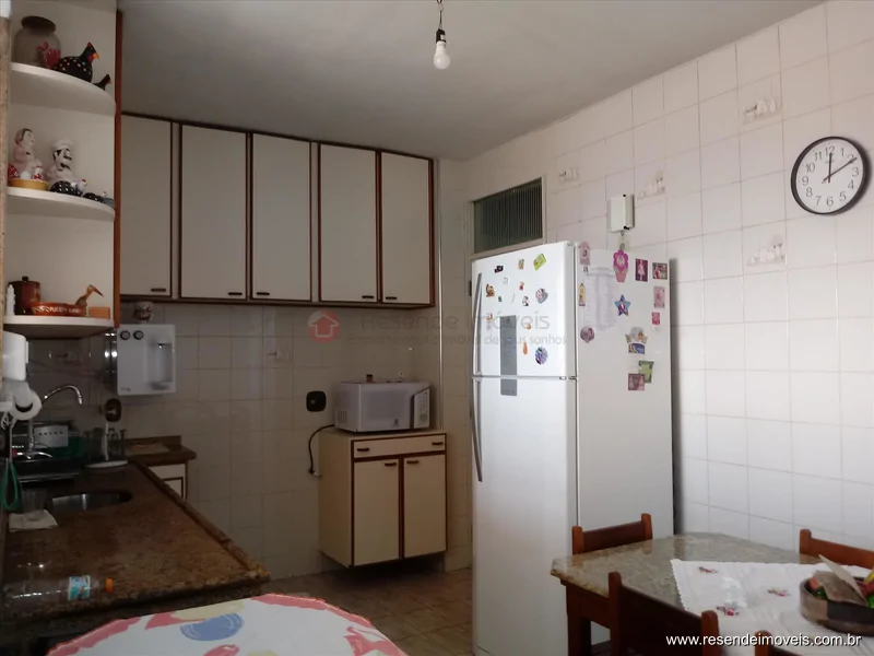 Foto 4 de 21 - Apartamento para venda em Campos Elíseos