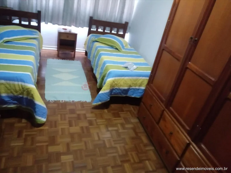 Foto 11 de 21 - Apartamento para venda em Campos Elíseos