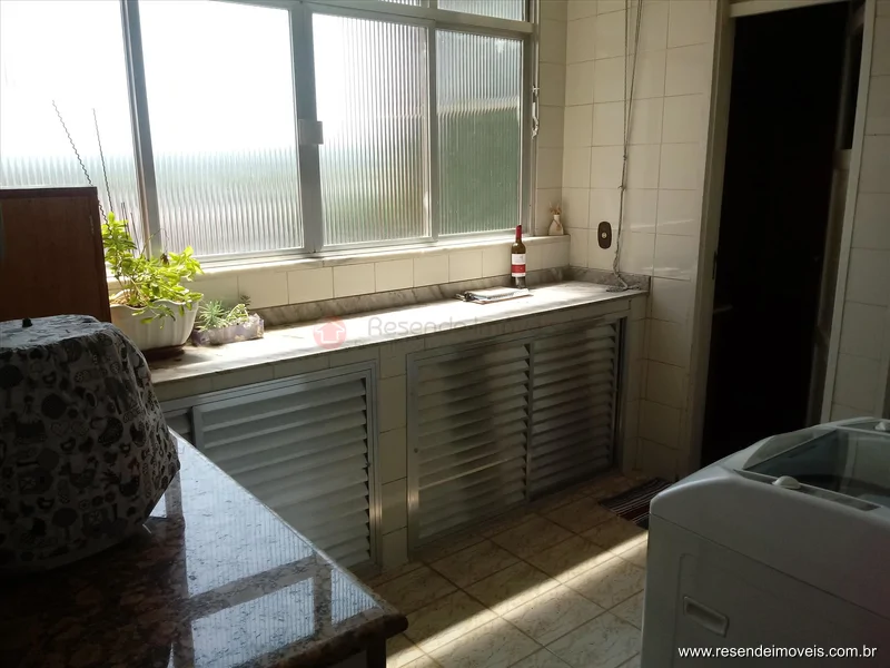 Foto 9 de 21 - Apartamento para venda em Campos Elíseos