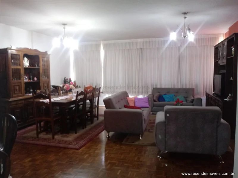 Foto 3 de 21 - Apartamento para venda em Campos Elíseos