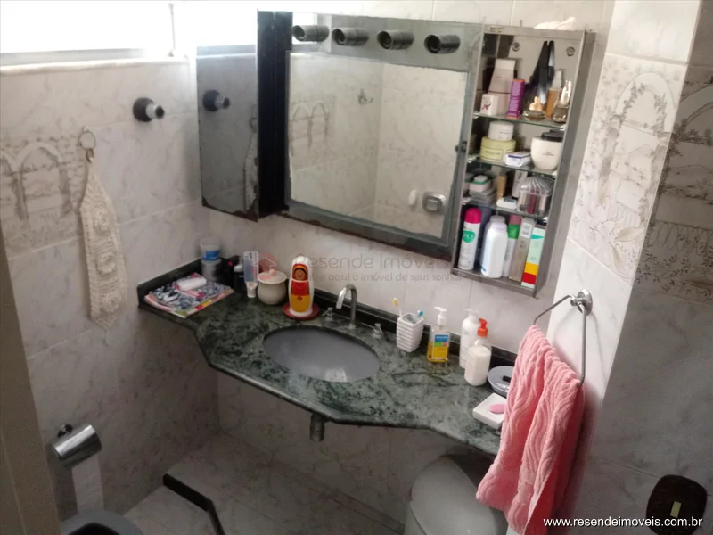 Foto 16 de 21 - Apartamento para venda em Campos Elíseos