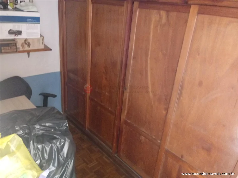 Foto 21 de 21 - Apartamento para venda em Campos Elíseos