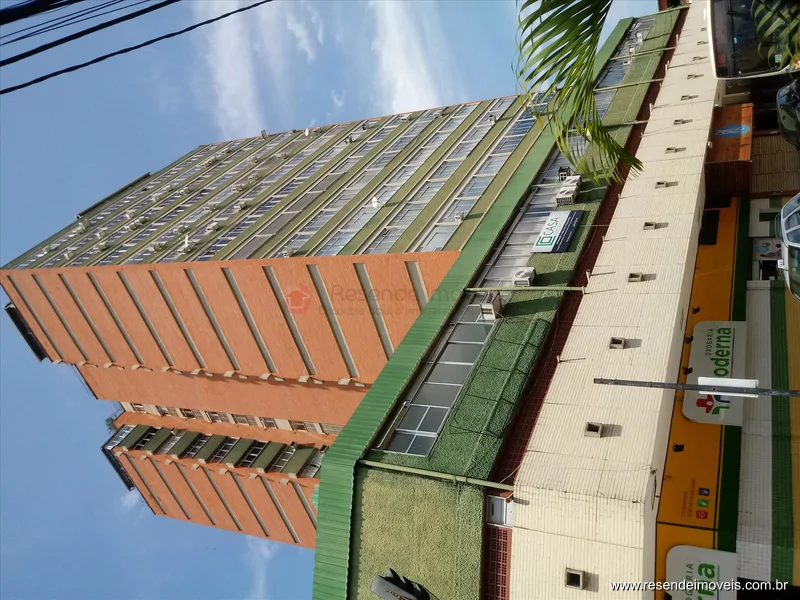 Foto 10 de 21 - Apartamento para venda em Campos Elíseos