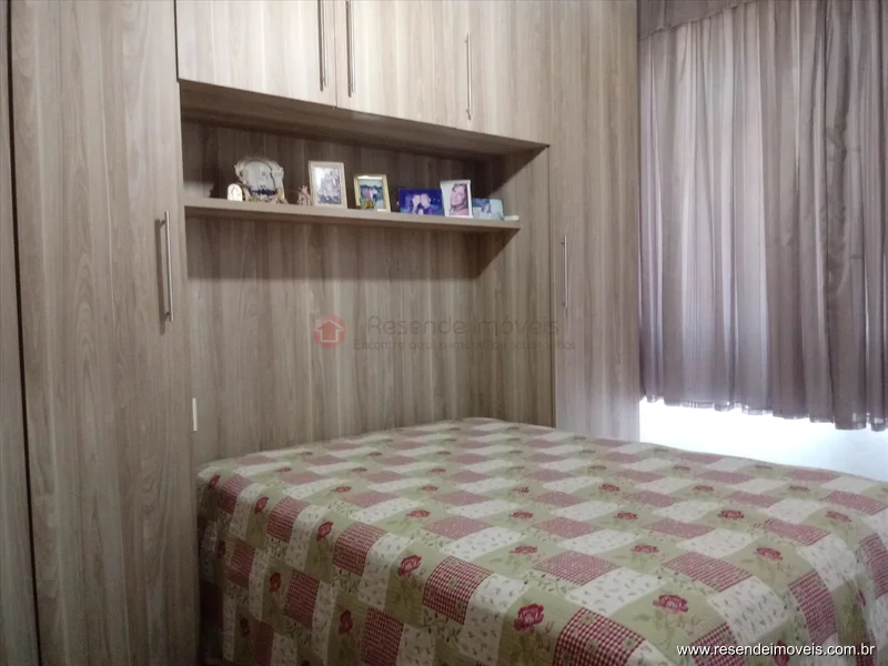 Foto 1 de 21 - Apartamento para venda em Campos Elíseos