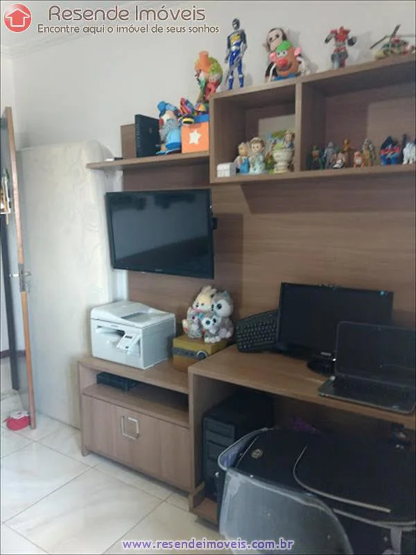 Foto 15 de 22 - Apartamento para venda e aluguel em Vila Julieta