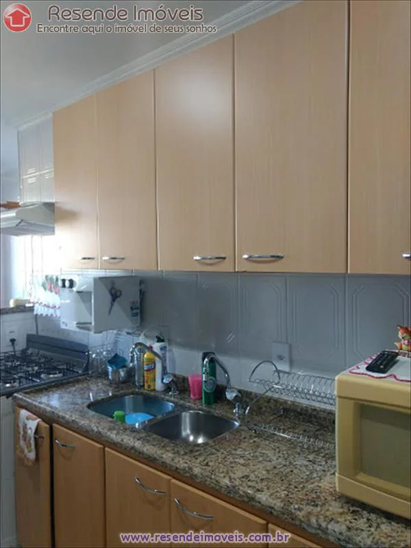 Foto 2 de 22 - Apartamento para venda e aluguel em Vila Julieta