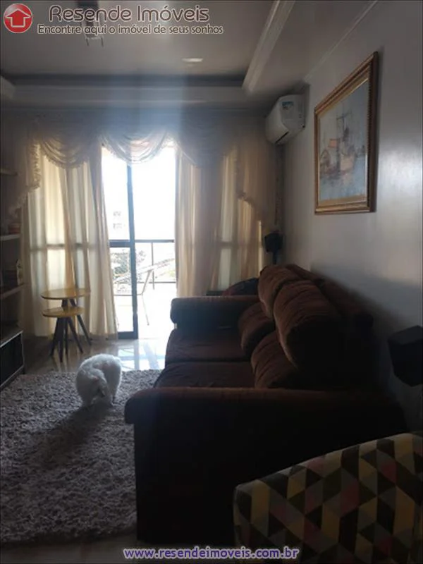 Foto 13 de 22 - Apartamento para venda e aluguel em Vila Julieta