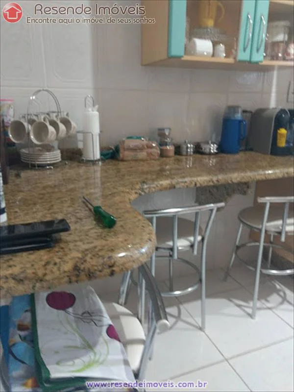Foto 20 de 22 - Apartamento para venda e aluguel em Vila Julieta