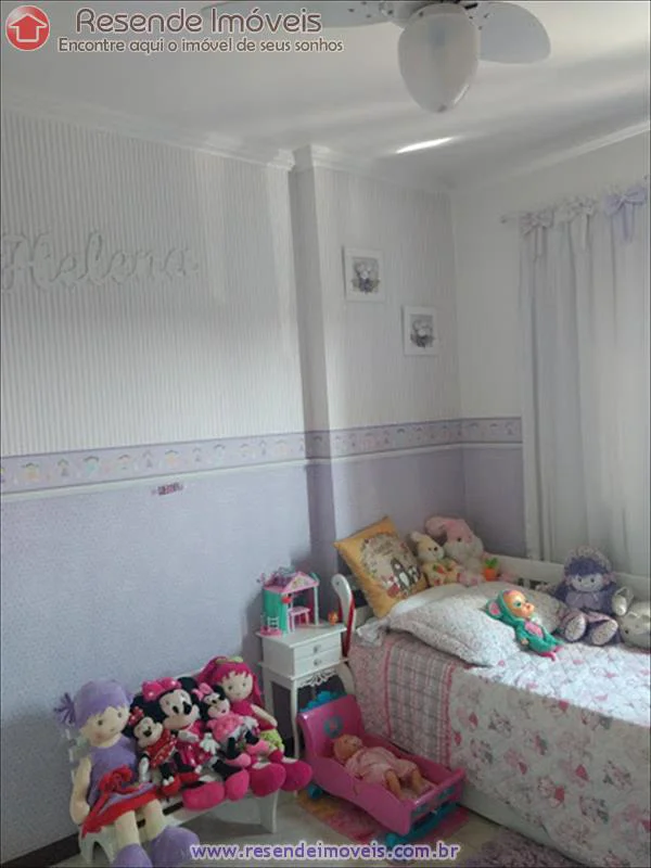 Foto 9 de 22 - Apartamento para venda e aluguel em Vila Julieta