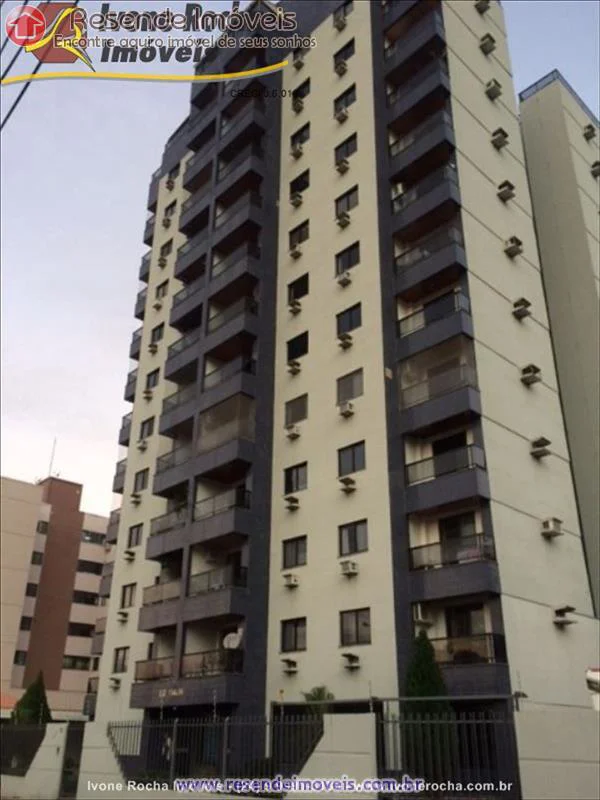 Foto 21 de 22 - Apartamento para venda e aluguel em Vila Julieta