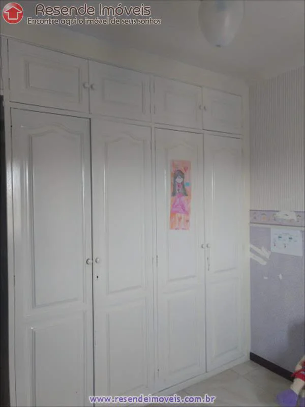 Foto 8 de 22 - Apartamento para venda e aluguel em Vila Julieta