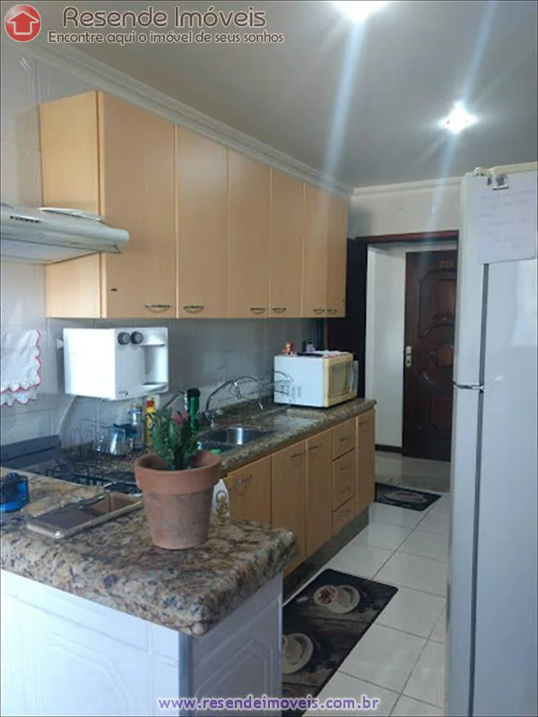 Foto 18 de 22 - Apartamento para venda e aluguel em Vila Julieta