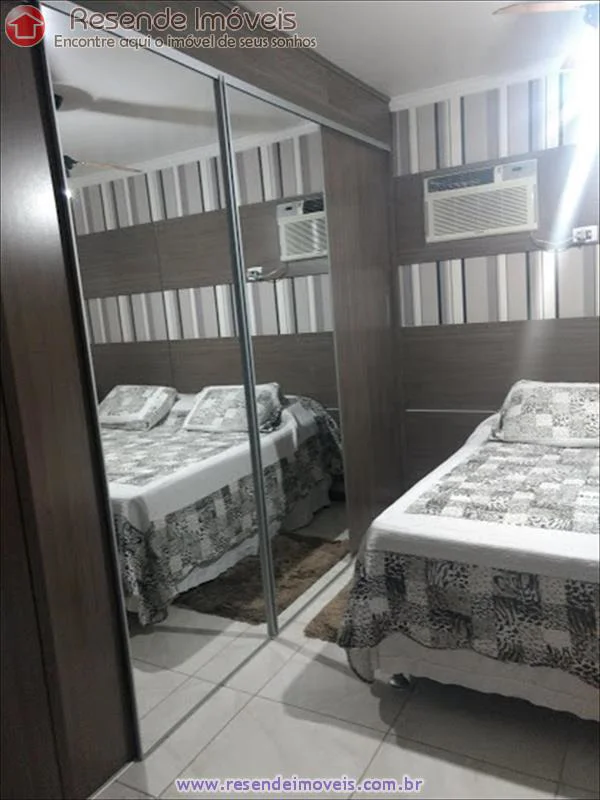 Foto 6 de 22 - Apartamento para venda e aluguel em Vila Julieta