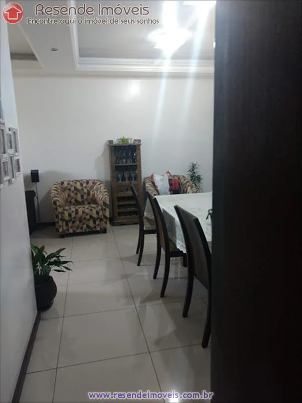 Foto 14 de 22 - Apartamento para venda e aluguel em Vila Julieta