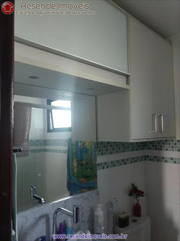 Foto 1 de 22 - Apartamento para venda e aluguel em Vila Julieta