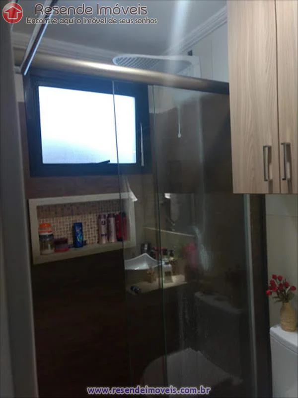 Foto 4 de 22 - Apartamento para venda e aluguel em Vila Julieta