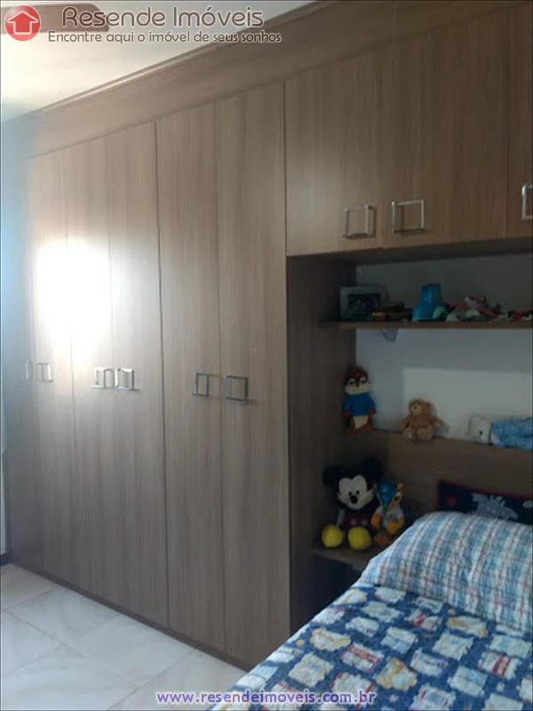 Foto 10 de 22 - Apartamento para venda e aluguel em Vila Julieta