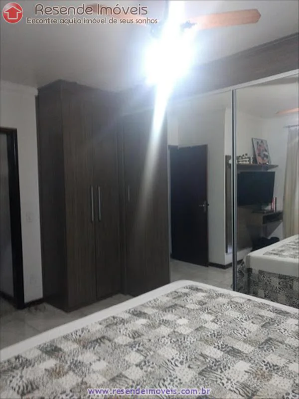 Foto 7 de 22 - Apartamento para venda e aluguel em Vila Julieta