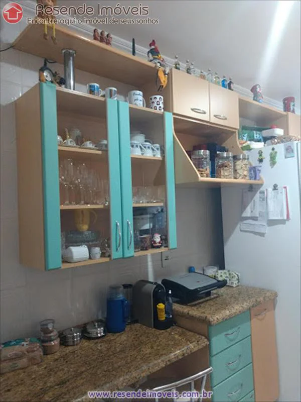 Foto 19 de 22 - Apartamento para venda e aluguel em Vila Julieta