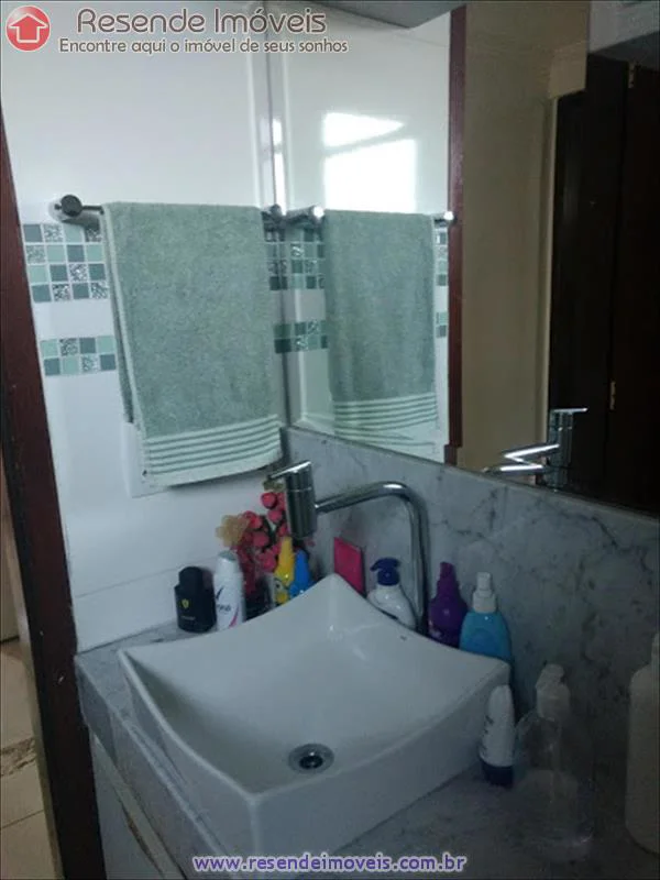 Foto 5 de 22 - Apartamento para venda e aluguel em Vila Julieta