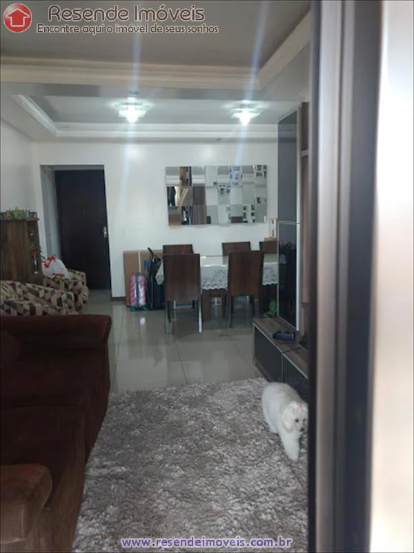 Foto 17 de 22 - Apartamento para venda e aluguel em Vila Julieta