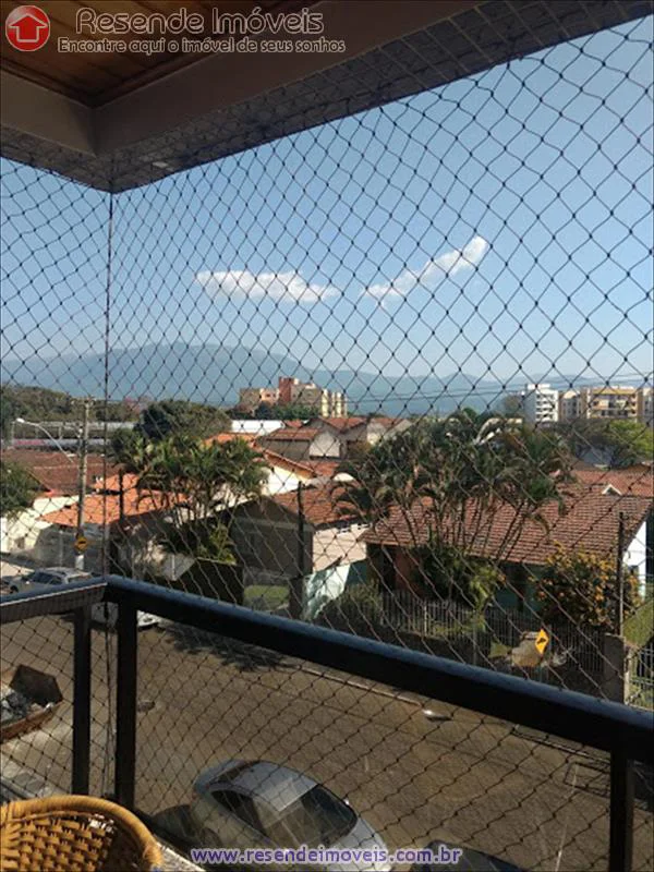 Foto 16 de 22 - Apartamento para venda e aluguel em Vila Julieta