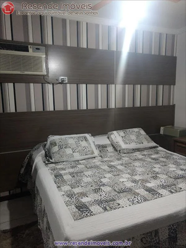 Foto 12 de 22 - Apartamento para venda e aluguel em Vila Julieta