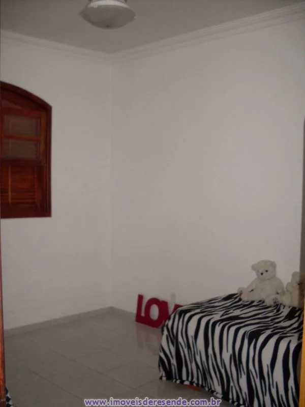 Foto 5 de 11 - Casa para venda em Mirante das Agulhas