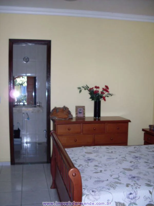 Foto 9 de 11 - Casa para venda em Mirante das Agulhas