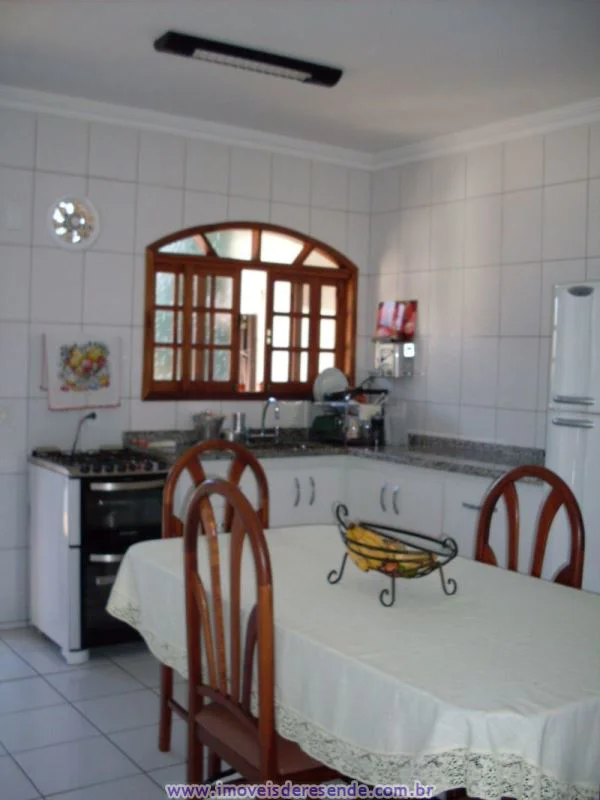 Foto 11 de 11 - Casa para venda em Mirante das Agulhas