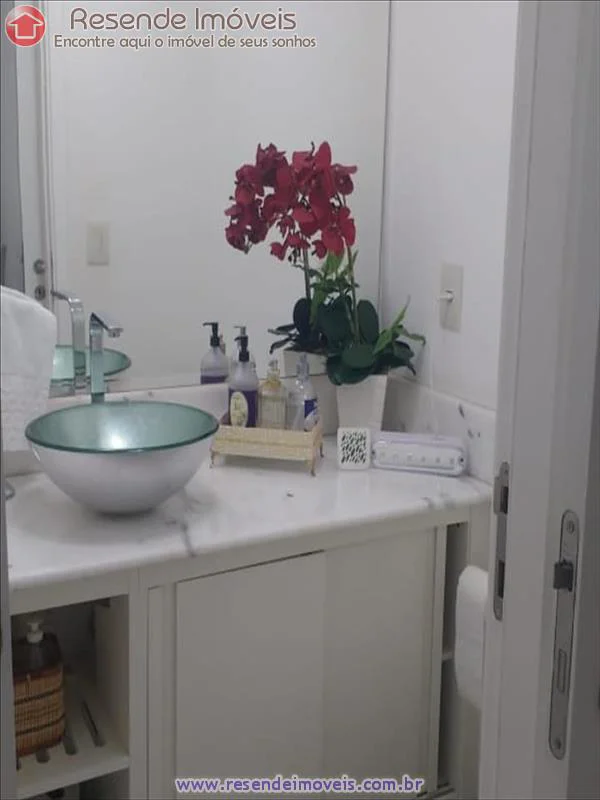 Foto 2 de 12 - Apartamento para aluguel em Jardim Jalisco