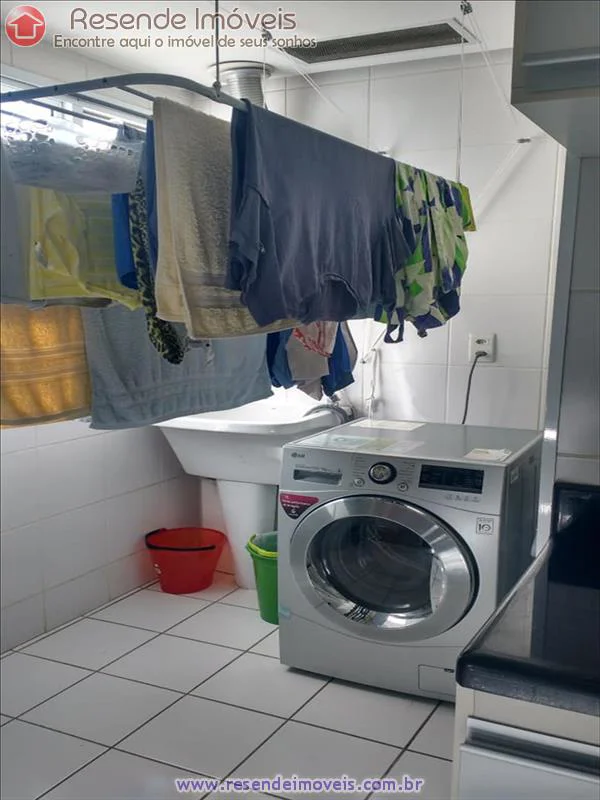 Foto 12 de 12 - Apartamento para aluguel em Jardim Jalisco