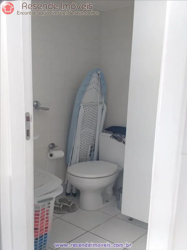 Foto 10 de 12 - Apartamento para aluguel em Jardim Jalisco