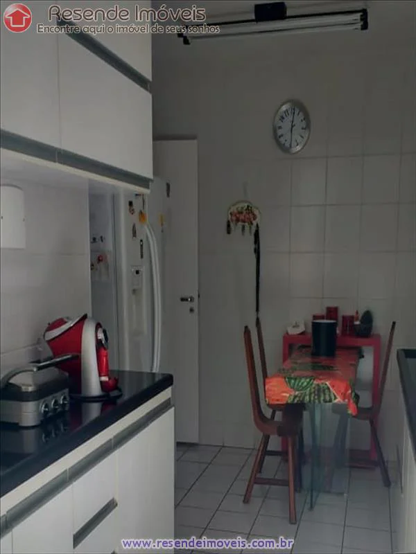 Foto 8 de 12 - Apartamento para aluguel em Jardim Jalisco