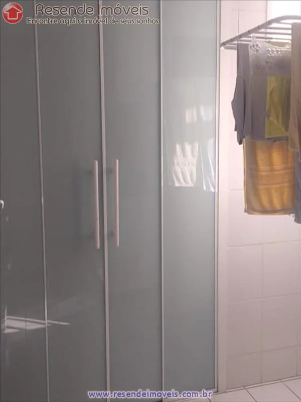 Foto 4 de 12 - Apartamento para aluguel em Jardim Jalisco