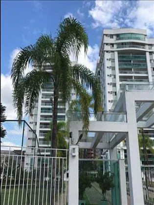 Apartamento para aluguel em Jardim Jalisco