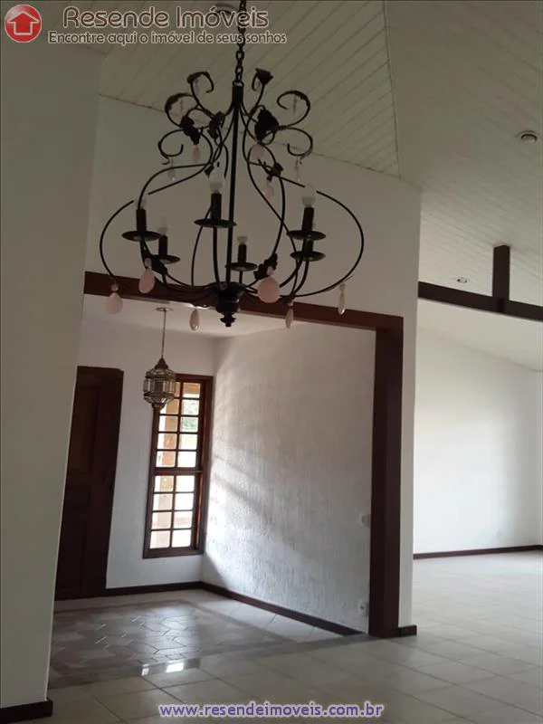 Foto 3 de 10 - Casa em condomínio para venda em Jardim Brasília