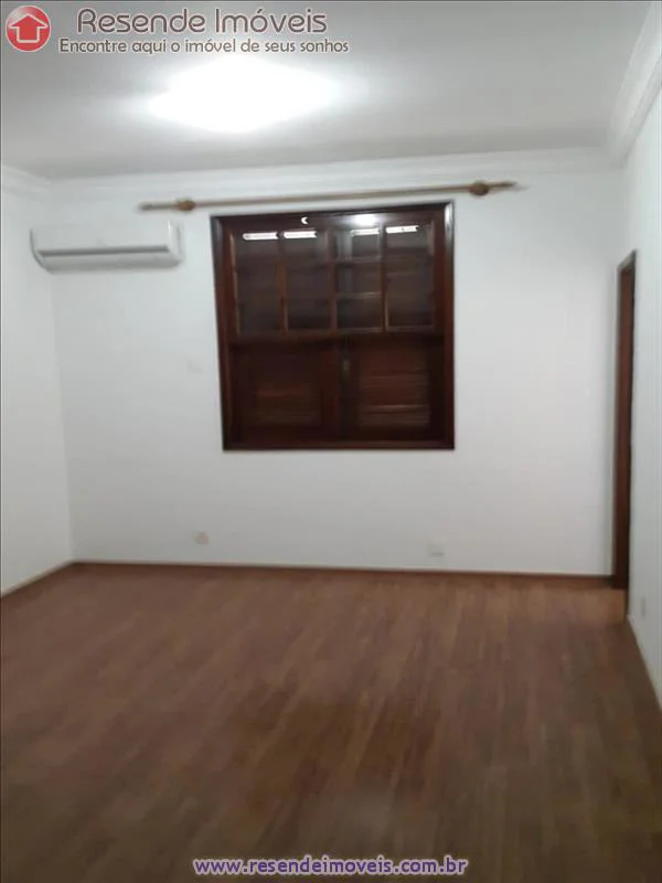 Foto 5 de 10 - Casa em condomínio para venda em Jardim Brasília